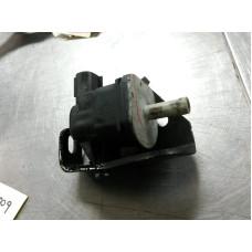 97K009 EVAP Purge Valve For 08-13 Toyota Highlander  3.5 1362007010
